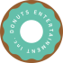 404_logo